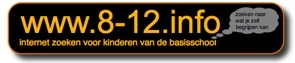 8-12