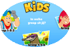 Kids