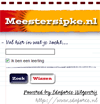 Meester Sipke