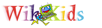 Wikikids