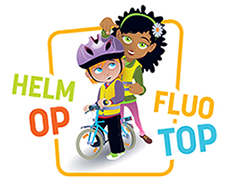 Veilig op stap