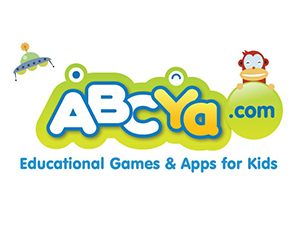 ABCya