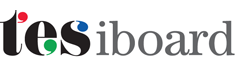 Tes iboard