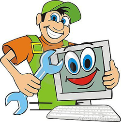 Computers