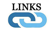 Links