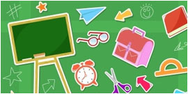 School