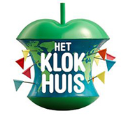 Het klokhuis