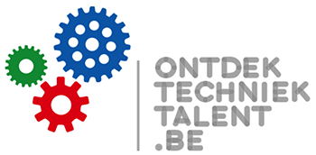 Ontdek techniek