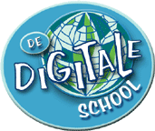Digischool
