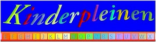 Techniek online