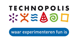 Technopolis
