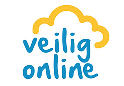 Veilig online