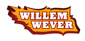 Willem Wever