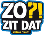 Zo zit dat