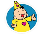 Bumba
