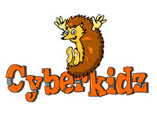 Cyberkidz
