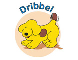 Dribbel