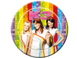 K3