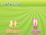 Oefen