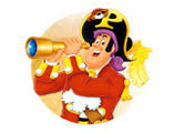 Piet Piraat