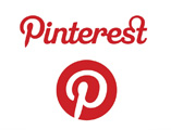Pinterest