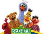 Sesamstraat