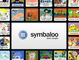 Symbaloo